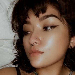 Meet your Posher, Dakotah